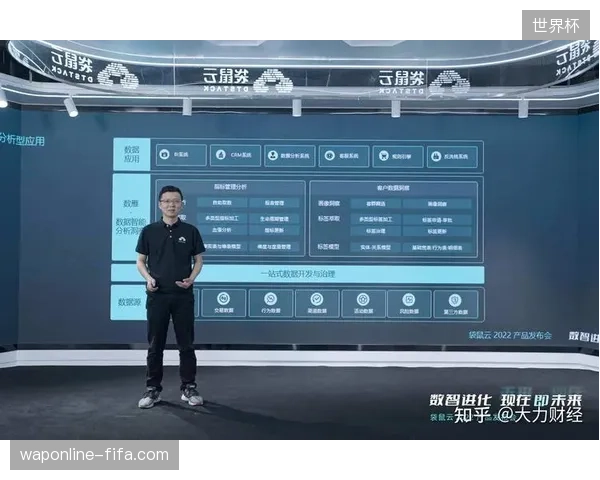 体育赛事运营已从单纯的场馆租赁管理转型为金融化的全链路资金流监控