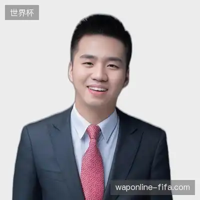 程东