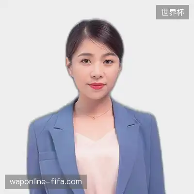 贾博诚