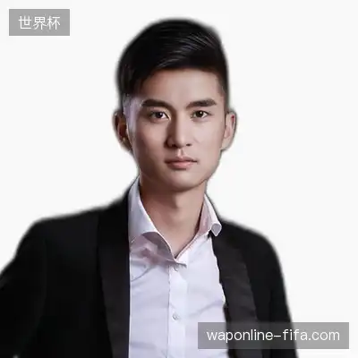 卢静宇
