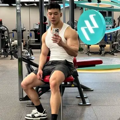 孟敏轩